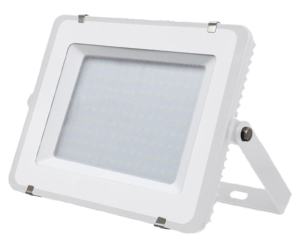 V-Tac Vt-156 774 Floodlight, Led, 4000K, 150W, 18000Lm