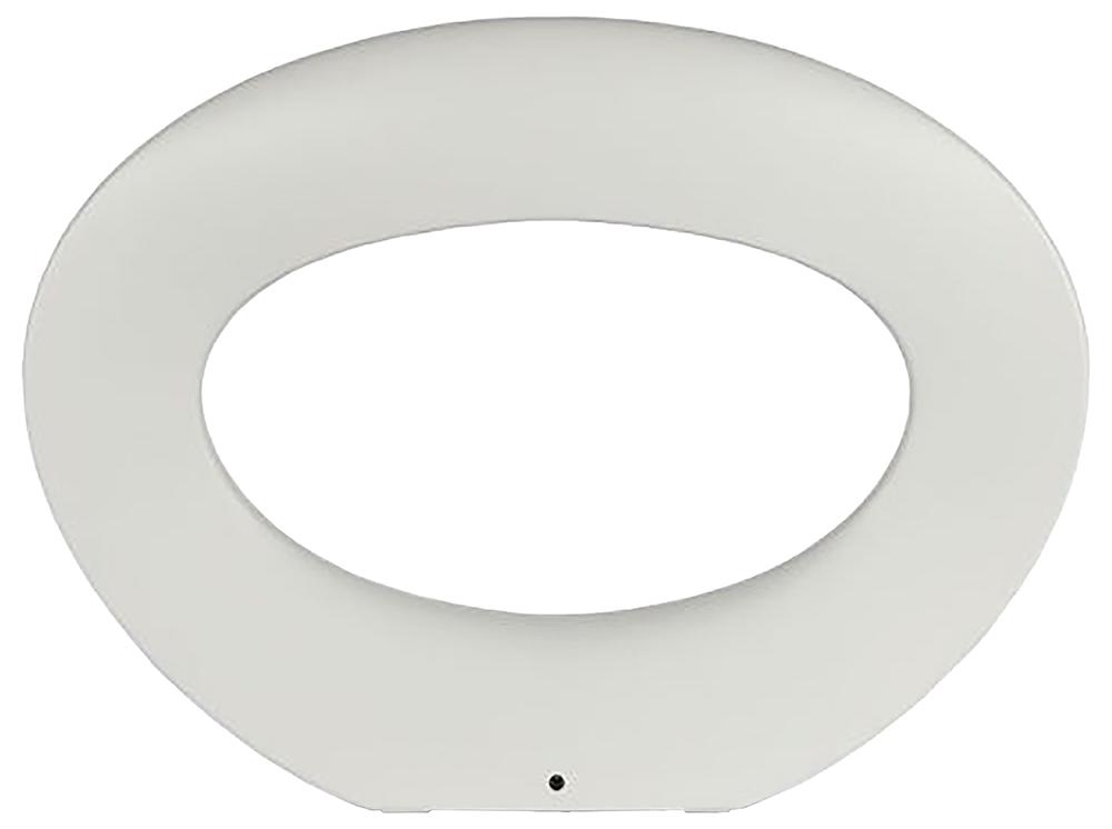 V-Tac Vt-811 8308 Led Wall Light 10W 4000K White