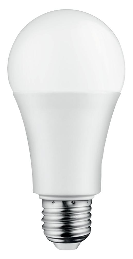 Pro Elec Pel00253 Gls Lamp Dimmable 10W Led E27 4000K