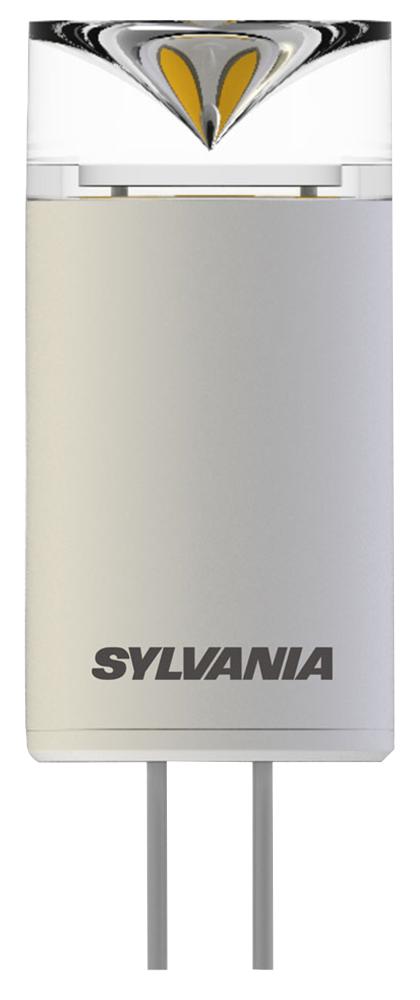 Sylvania 26514 Toledo G4 2.2W 200Lm 827 Sl