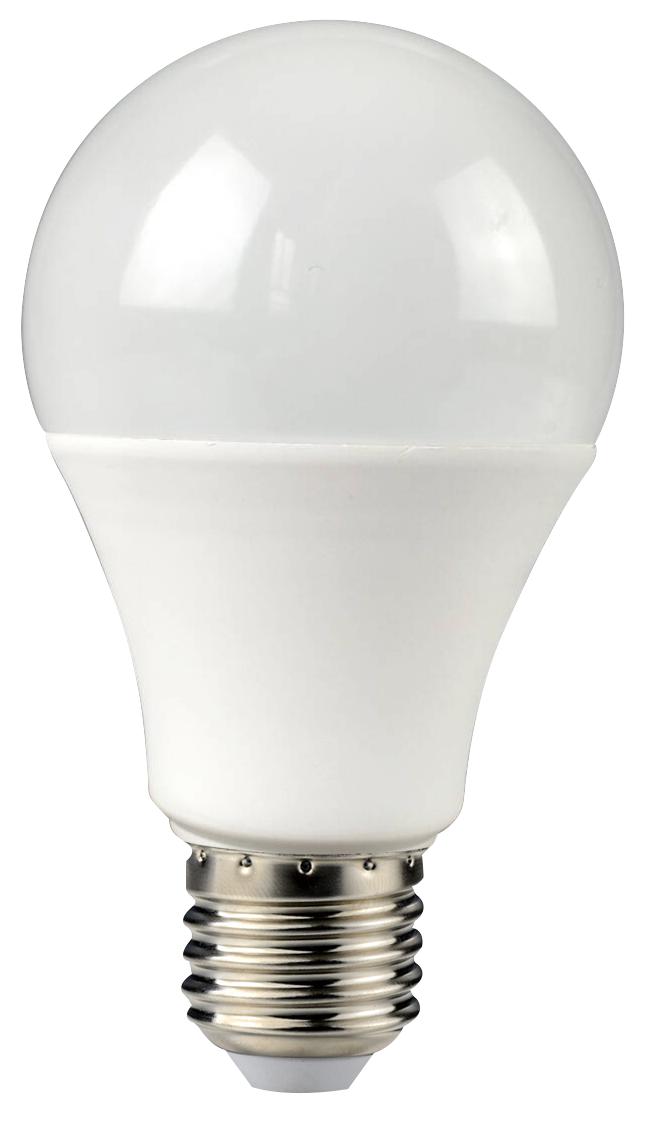 Pro Elec Pel00974 10W Led Gls A60 2700K E27