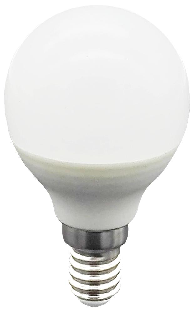 Pro Elec Pel00982-E G45 4.9W Led 3000K E14