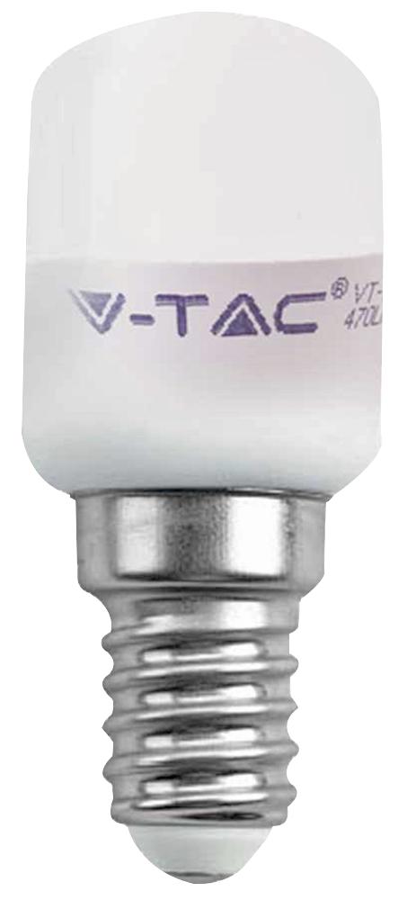 V-Tac 235 Vt-202 Lamp Led 2W St26 4000K