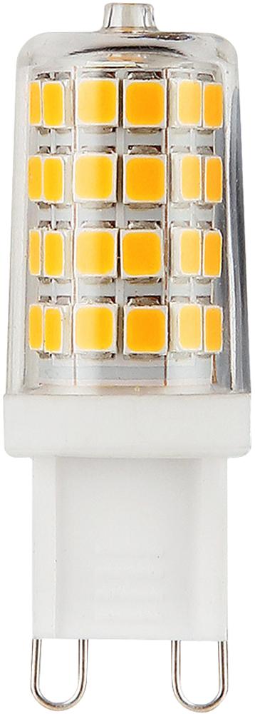 V-Tac 248 Vt-204 Lamp Led 3W G9 6400K