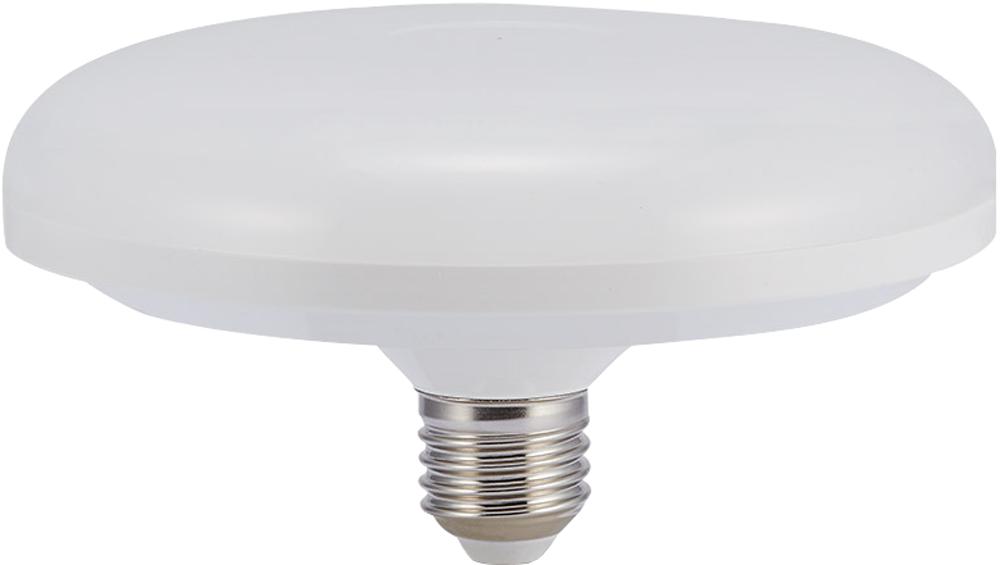 V-Tac 214 Vt-216 Lamp Led 15W Ufo Ceiling Lamp 4000K E27