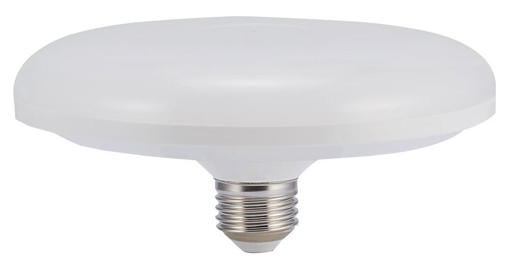 V-Tac 221 Vt-235 Lamp Led 36W F250 Ufo Ceiling 6400K E27