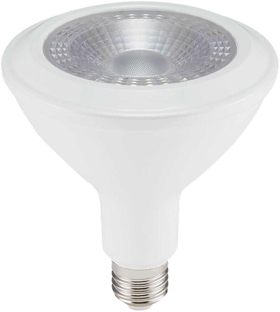 V-Tac 151 Vt-238 Lamp Led 14W Led Par38 4000K E27