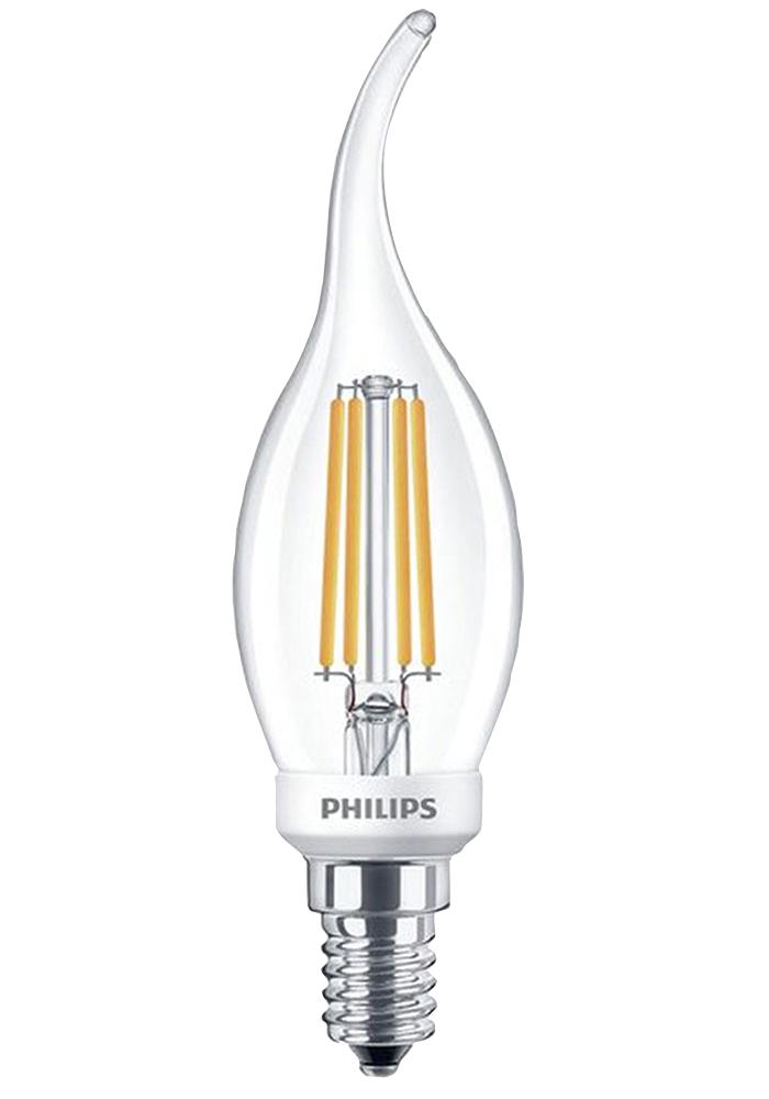 Philips Lighting 929001332802 Led Light Bulb