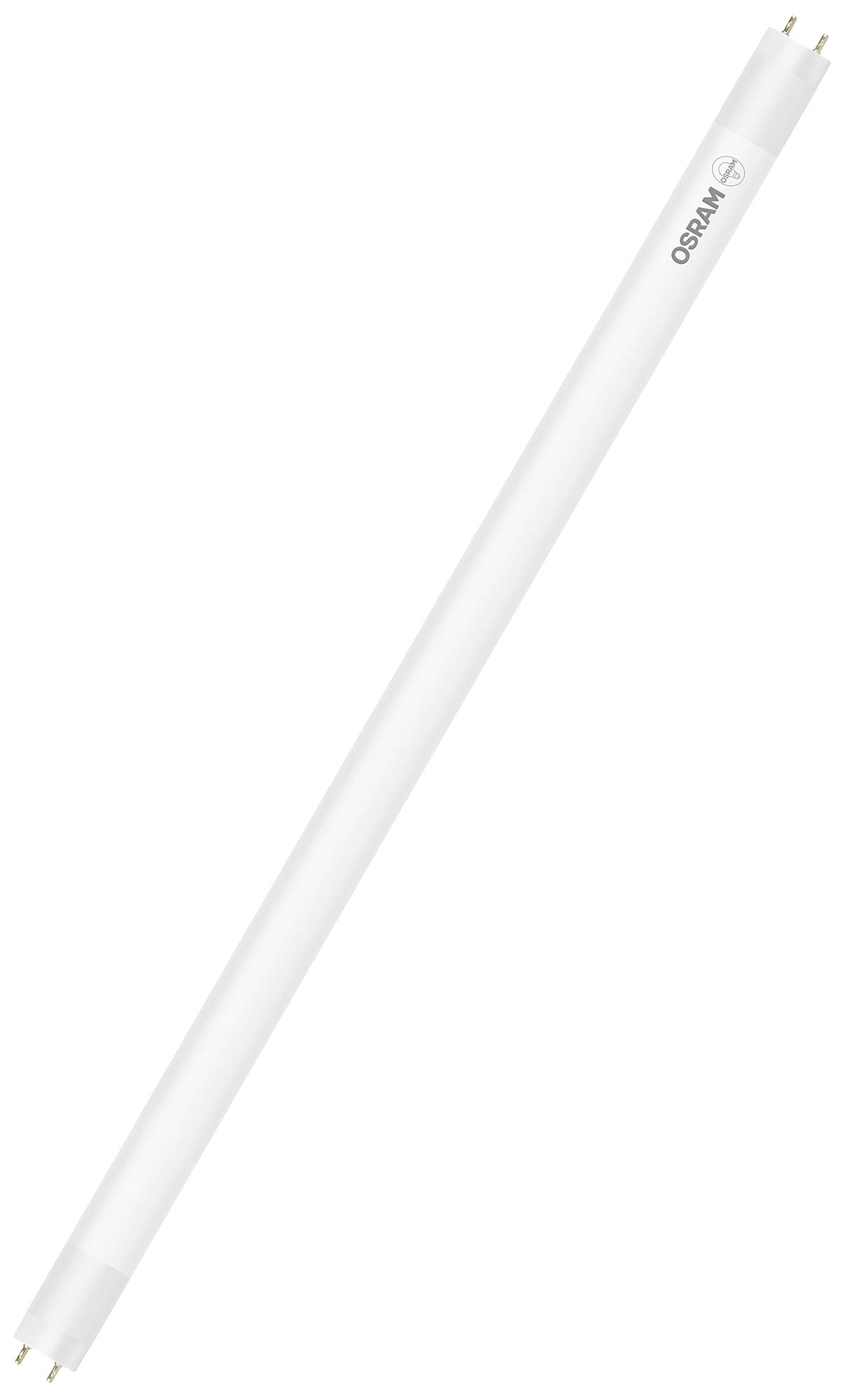 Ledvance 4058075069190 Led Tube, Daylight White, 2600Lm, 24W