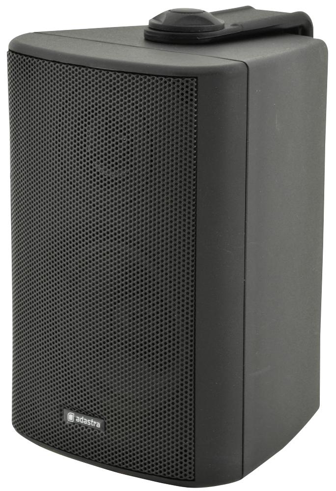 Adastra Bc3V-B Indoor Speaker 100V 3 60W Black