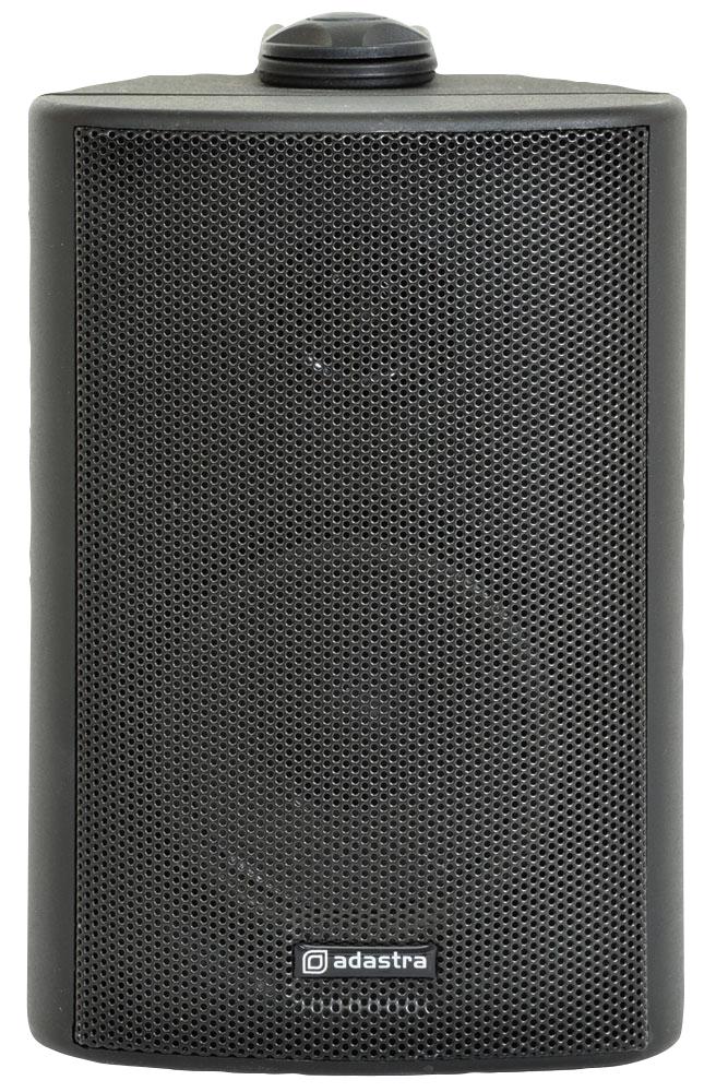 Adastra Bp3V-B Outdoor Speaker 100V 3" 60W Black