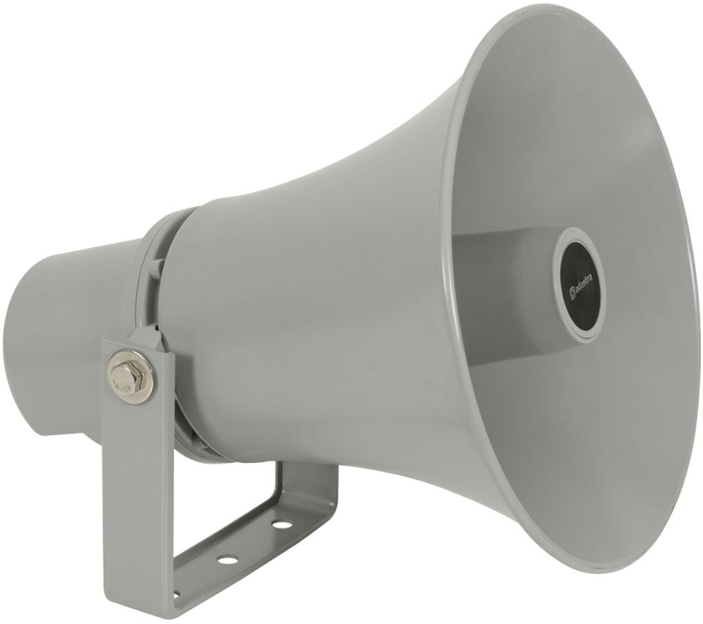 Adastra H30V Round Horn 9.5In 100V 30W