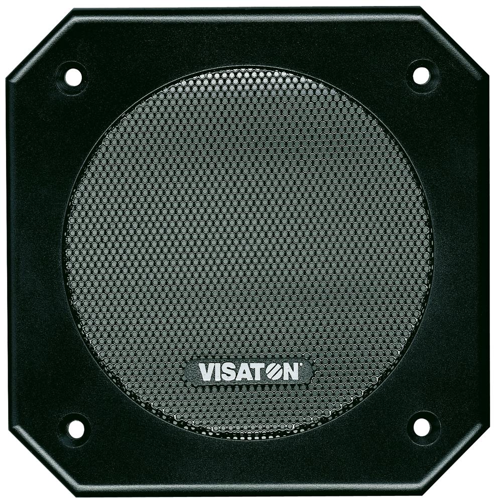 VISATON 4642 Grille 10 Es