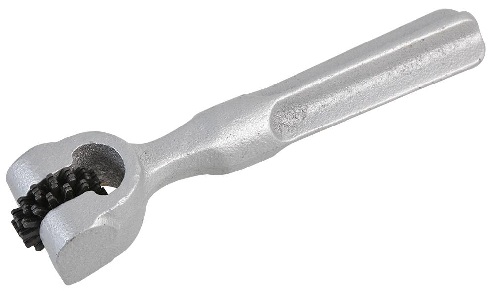 Draper Tools 30479 Grinding Wheel Dresser