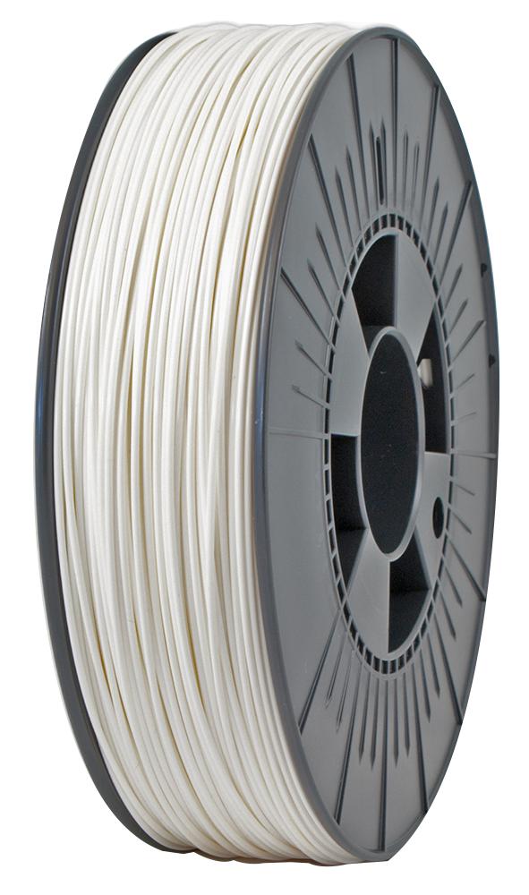 Velleman Pet285W07 2.85 Mm Pet Filament - White - 750 G