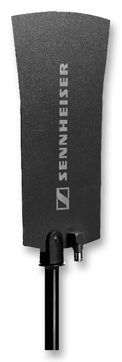 Sennheiser A 1031-U Omni Directional Antenna, 695Mhz