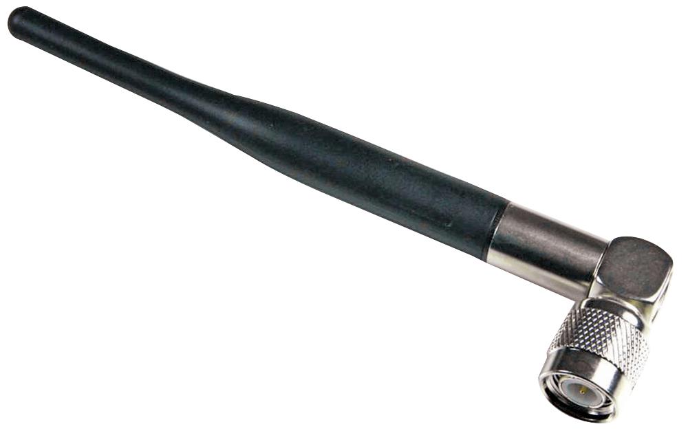 Trantec Ant-S5 Rx-G Antenna For S5 Receiver