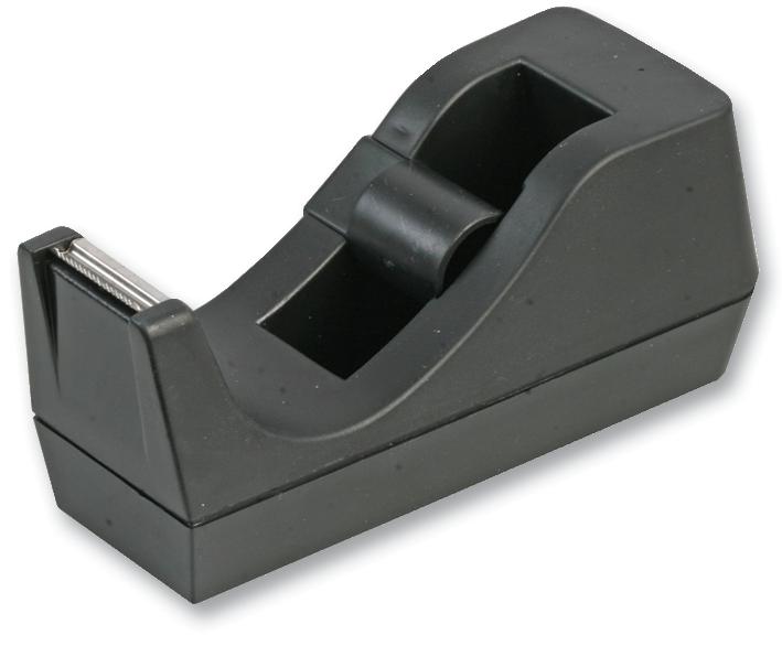 Q Connectorect Pd317 Desk Dispenser