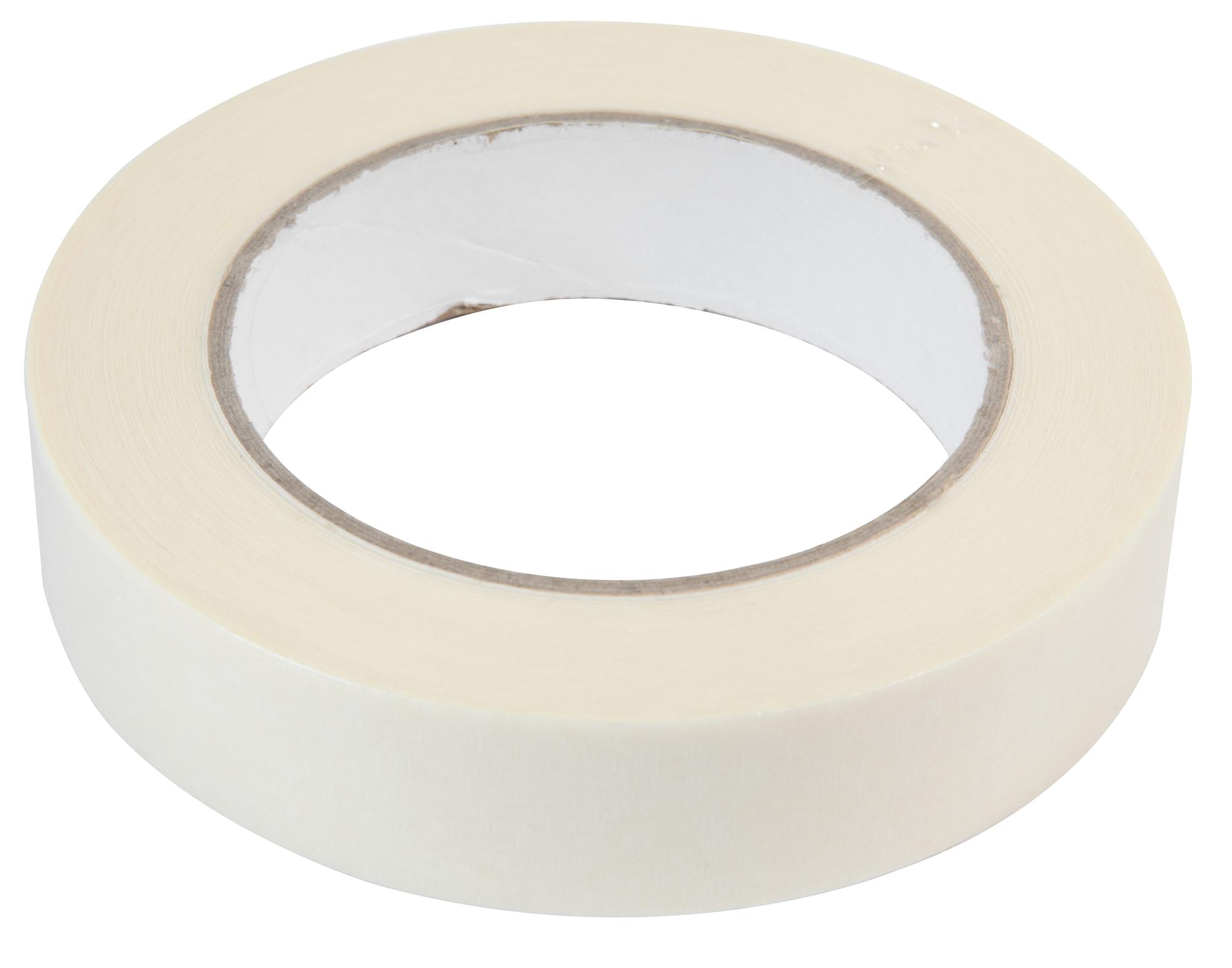 Pro Power Sh5008-25 Tape Masking 25mm X 50M