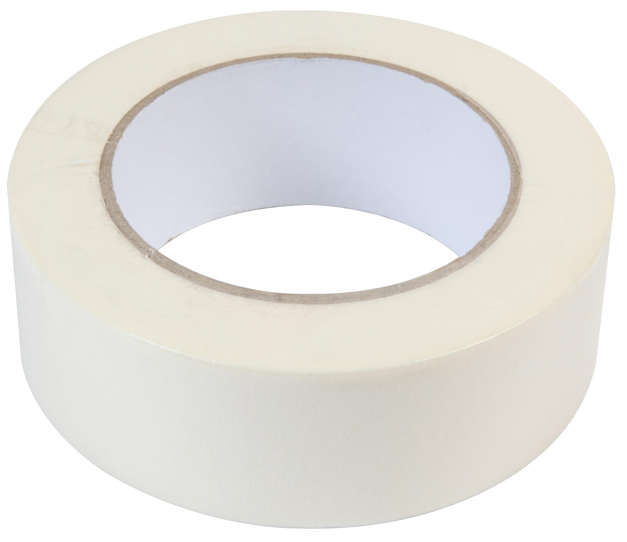 Pro Power Sh5008-38 Tape Masking 38mm X 50M