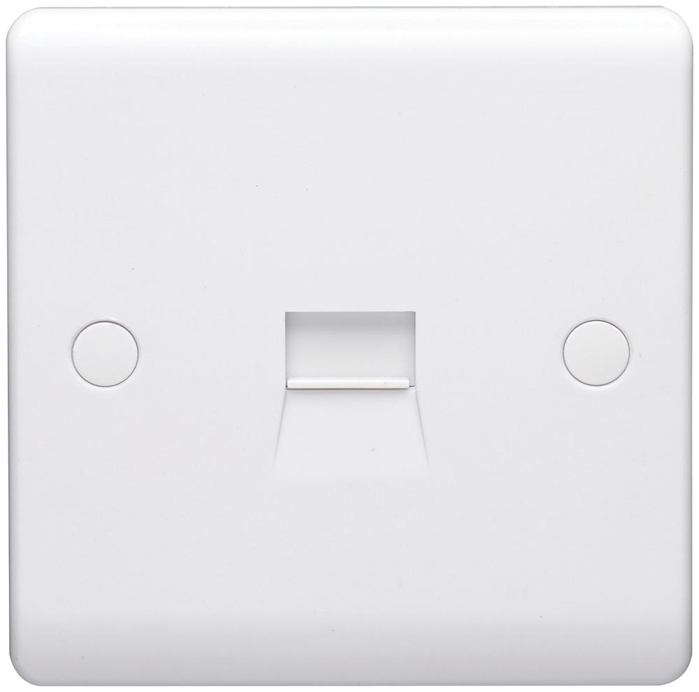 Volex Accessories D9984Nr Casa Bt Secondary Outlet