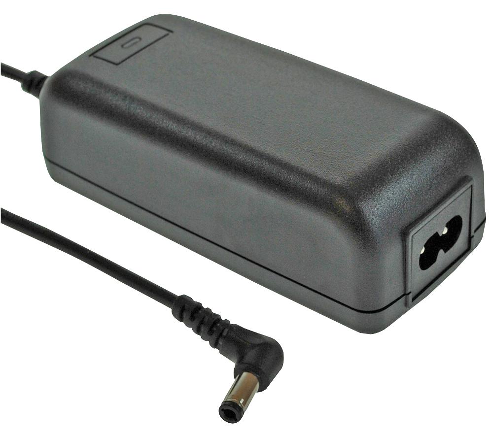 Powerpax Sw3473G Ac Adaptor 12V 2.5A C8 30W Vi