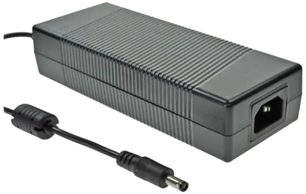 Tiger Power Supplies Tp1078 Power Supply, Ac-Dc, 1O/p, 5A, 24V