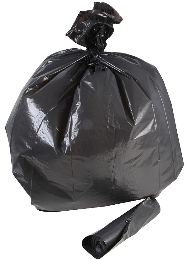 Prodec Rs10 Bin Liner, 860X500mm (Dxdia), X10