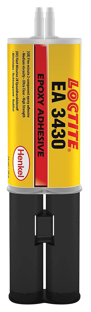 Loctite 3430, 24Ml Loctite 3430, 24Ml