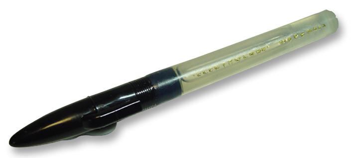 Electrolube Eml05P Pen, Contact Oil, Eml, 5Cc