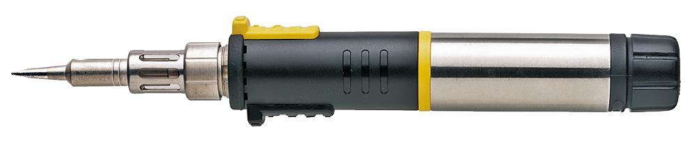 Antex Xg12P20 Soldering Iron, Gas