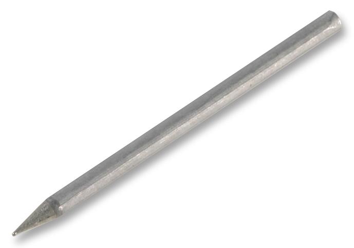 Duratool 79-2110 Tip, Soldering Iron, Pointed, 0.6mm