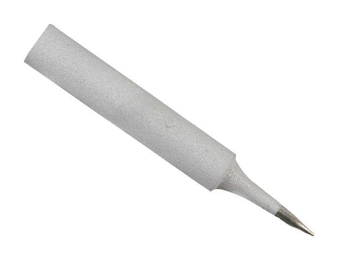 Duratool D01842-N2-26 Tip, Soldering Iron, Pointed, 0.5mm