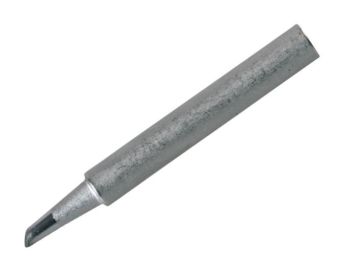 Duratool D02262 Tip, Soldering Iron, Pointed, 3mm