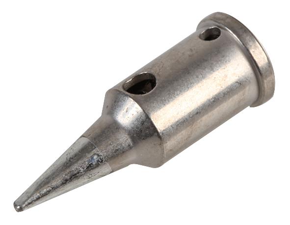 Portasol Ppt-5 Soldering Tip, Flat, 1mm