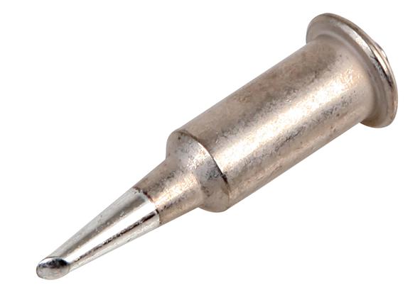 Portasol Spt-2 Tip, Super Pro 125, 2.4mm, Single Flat