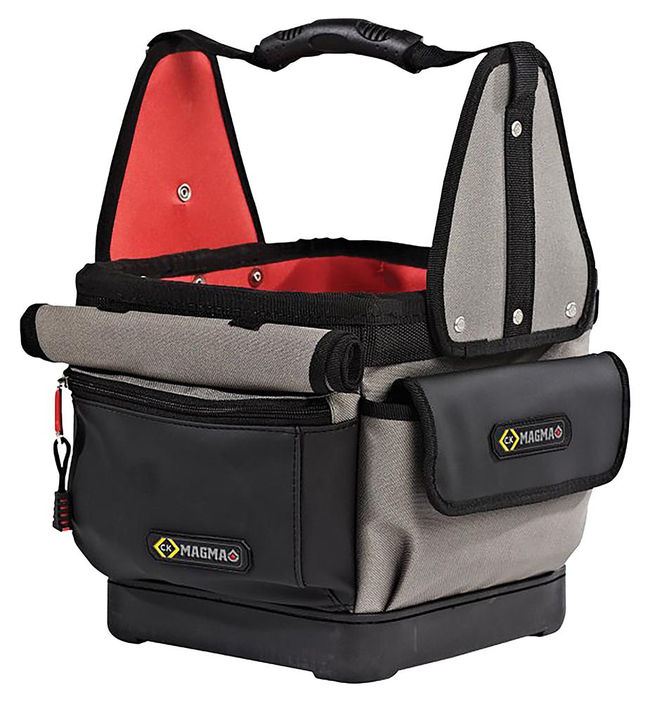 Ck Tools Ma2633 Technician's Tote