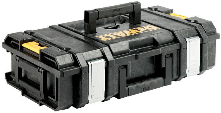 Dewalt 1-70-321 Tool Organizer, Tough Box