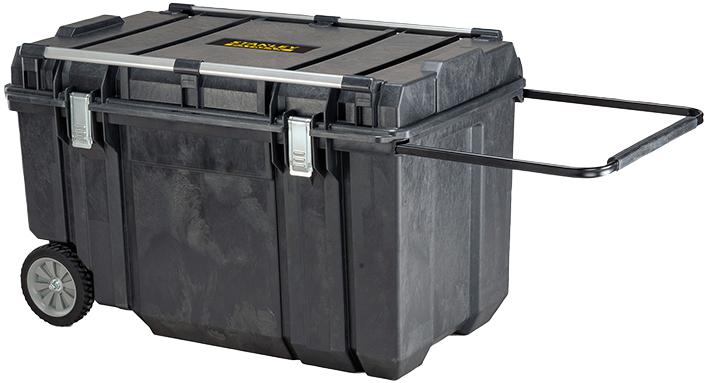 Stanley Fmst1-75531 Large Job Chest