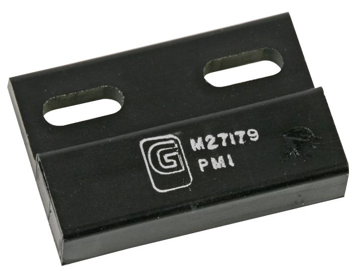 Te Connectivity Pm 1 Replacement Magnet, Reed Switch