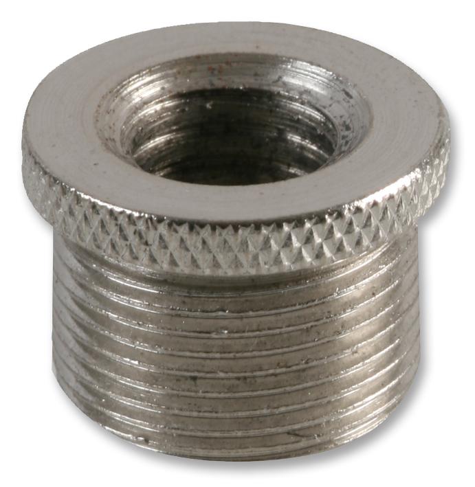 Pulse Pls00072 Thread Adaptor, 3/8f To 5/8m