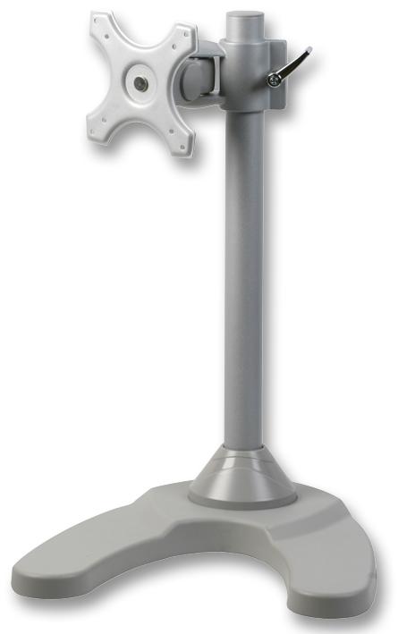 Pro Signal Psg03350 Desk Stand, Lcd Monitor, Vesa100