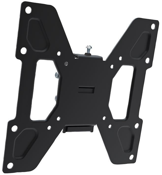 Pro Signal Ps-Lcwb37T Lcd Wall Bracket, Tilt, 17-37