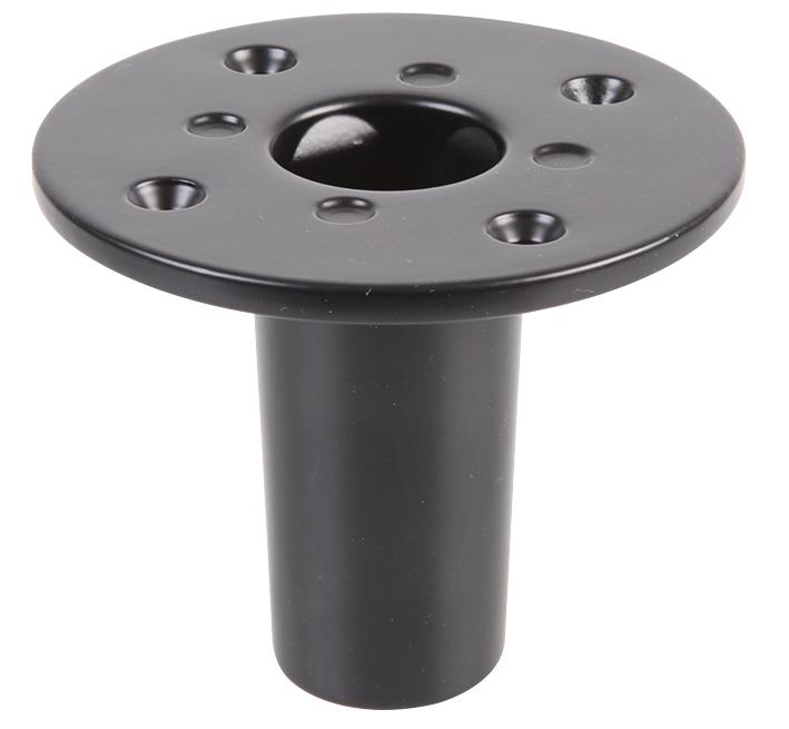 Pulse Pls00430 Speaker Mount, Top Hat, 25mm