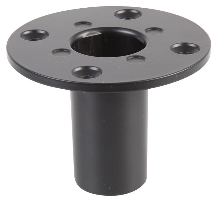 Pulse Pls00431 Speaker Mount, Top Hat, 35mm