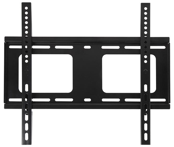 Pro Signal Ps-Fwb80-44 Tv Bracket, Flat, 80Kg / Vesa 400X400