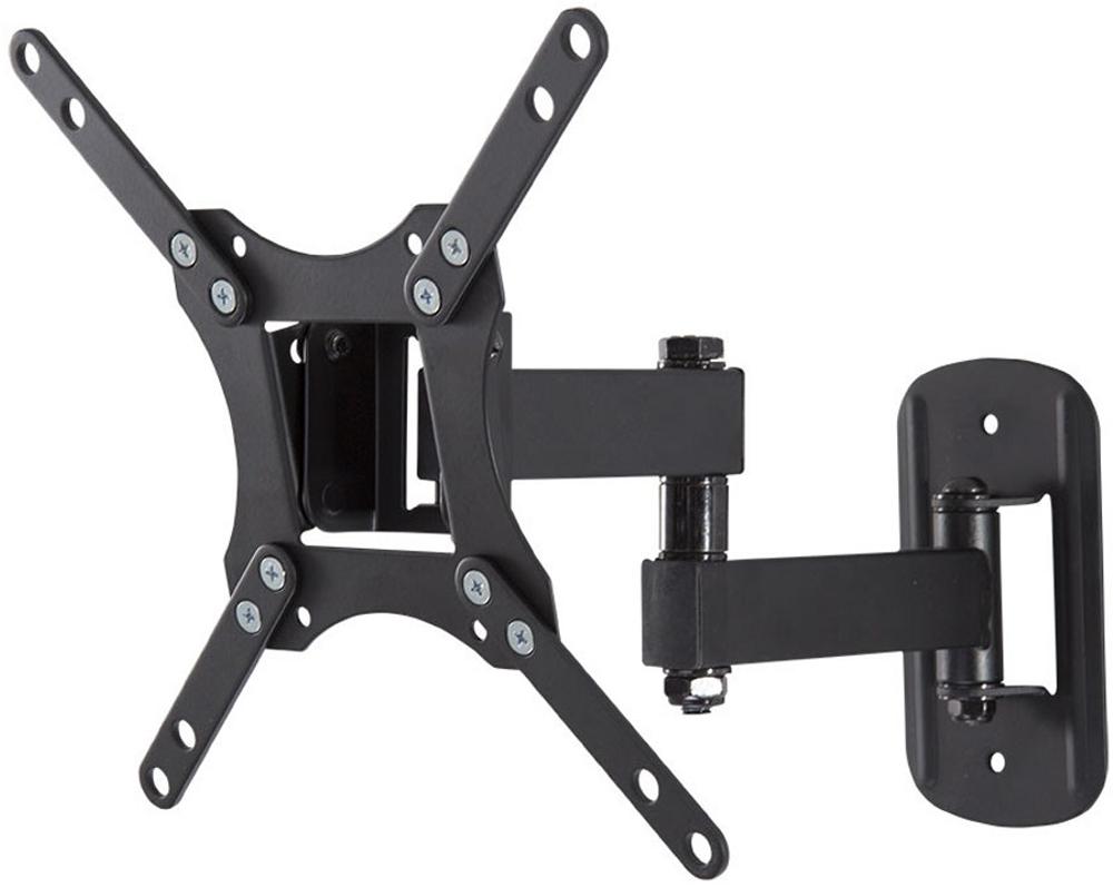 Pulse Pls240Q Tv Wall Mount Multi Position Up To 39