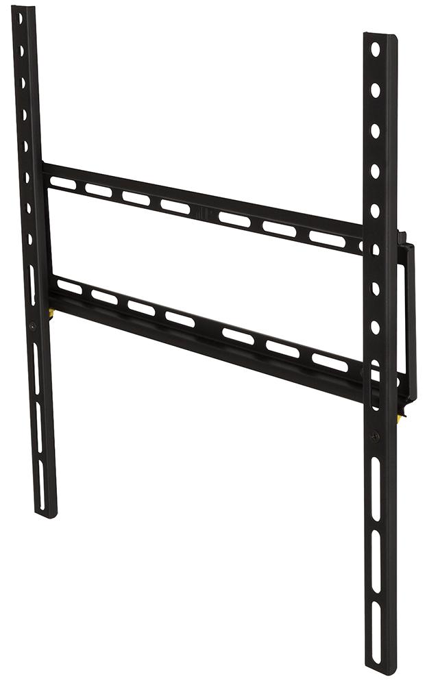 Pulse Pls400 Tv Wall Mount Flat To Wall 26 To 55