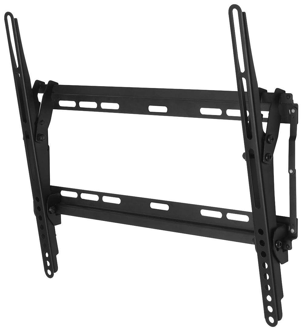 Pulse Pls410 Tv Wall Mount Tilt 26 To 55