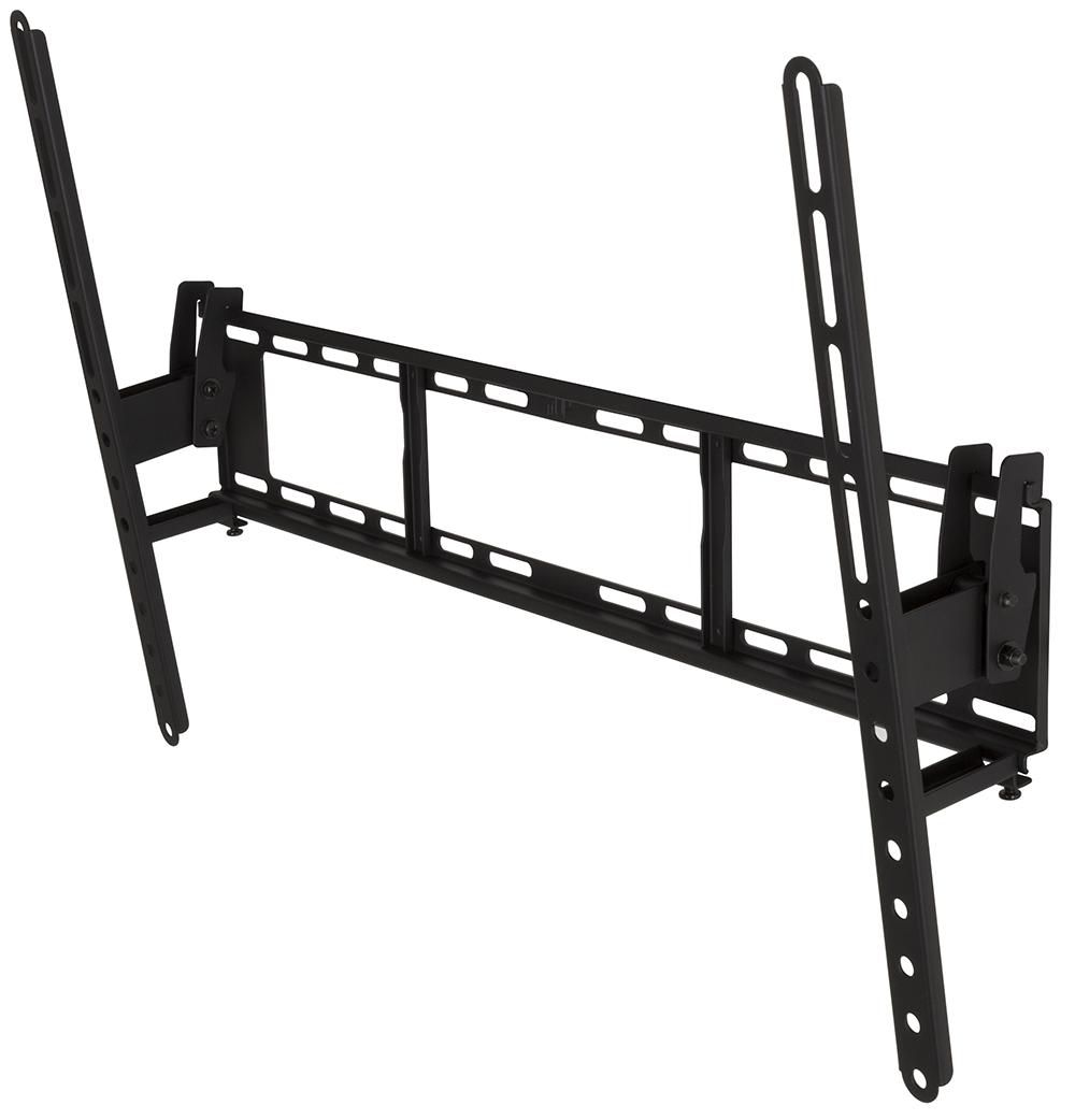 Pulse Pls610 Tv Wall Mount Tilt 37 To 80